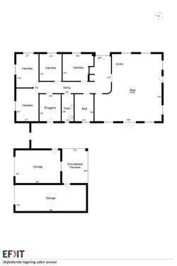 Vildbjergvænget 20, Tjørring, 7400 Herning