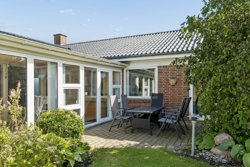 Højmarken 60, 9510 Arden