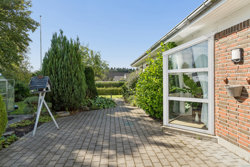 Højmarken 60, 9510 Arden
