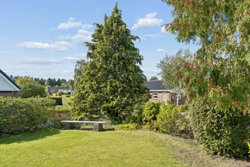 Højmarken 60, 9510 Arden
