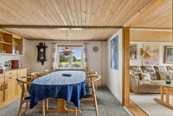 Hornvej 58, Horn, 8882 Fårvang