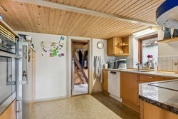 Hornvej 58, Horn, 8882 Fårvang