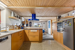 Hornvej 58, Horn, 8882 Fårvang