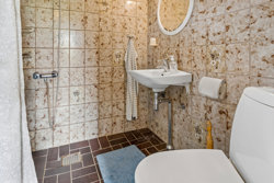 Hornvej 58, Horn, 8882 Fårvang