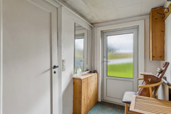 Hornvej 58, Horn, 8882 Fårvang