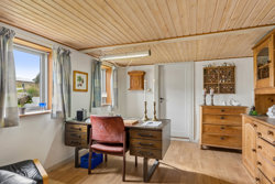 Hornvej 58, Horn, 8882 Fårvang