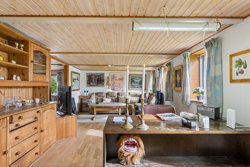 Hornvej 58, Horn, 8882 Fårvang