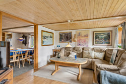 Hornvej 58, Horn, 8882 Fårvang