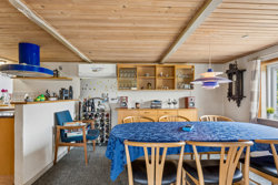 Hornvej 58, Horn, 8882 Fårvang
