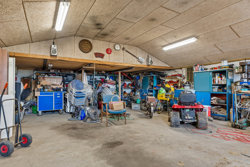 Hornvej 58, Horn, 8882 Fårvang