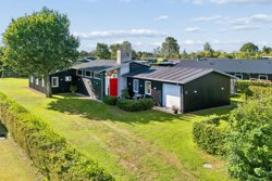 Egevej Væltesbakke 17, Øster Hurup, 9560 Hadsund
