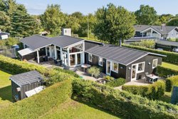 Egevej Væltesbakke 17, Øster Hurup, 9560 Hadsund