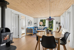 Egevej Væltesbakke 17, Øster Hurup, 9560 Hadsund