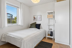 Egevej Væltesbakke 17, Øster Hurup, 9560 Hadsund