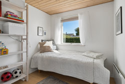 Egevej Væltesbakke 17, Øster Hurup, 9560 Hadsund