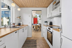 Egevej Væltesbakke 17, Øster Hurup, 9560 Hadsund