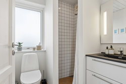 Egevej Væltesbakke 17, Øster Hurup, 9560 Hadsund