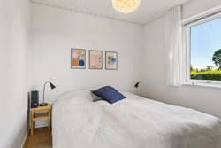 Egevej Væltesbakke 17, Øster Hurup, 9560 Hadsund