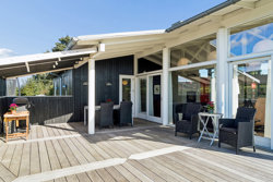 Egevej Væltesbakke 17, Øster Hurup, 9560 Hadsund