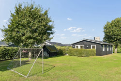 Egevej Væltesbakke 17, Øster Hurup, 9560 Hadsund