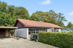 Sv Schous Alle 8, 9560 Hadsund
