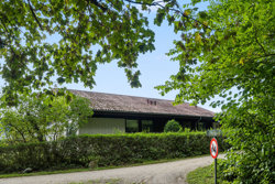 Sv Schous Alle 8, 9560 Hadsund