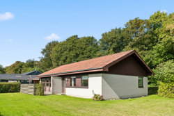 Sv Schous Alle 8, 9560 Hadsund