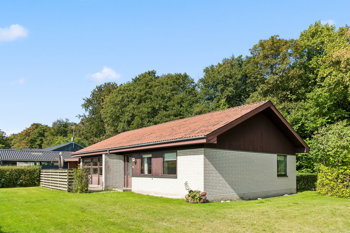 Sv Schous Alle 8, 9560 Hadsund