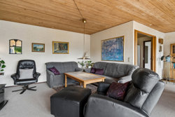 Sv Schous Alle 8, 9560 Hadsund