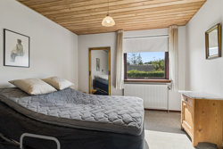 Sv Schous Alle 8, 9560 Hadsund
