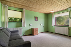 Sv Schous Alle 8, 9560 Hadsund