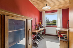 Sv Schous Alle 8, 9560 Hadsund