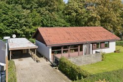 Sv Schous Alle 8, 9560 Hadsund