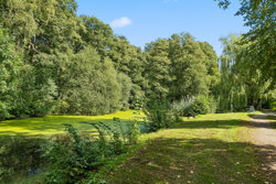 Sv Schous Alle 8, 9560 Hadsund