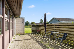 Sv Schous Alle 8, 9560 Hadsund