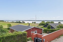 Rodbjerg 12, Skarrev, 6200 Aabenraa