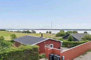 Rodbjerg 12, 6200 Aabenraa