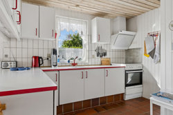 Rodbjerg 12, Skarrev, 6200 Aabenraa
