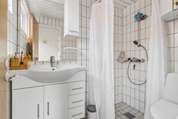 Rodbjerg 12, Skarrev, 6200 Aabenraa