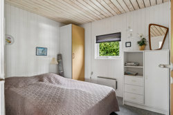 Rodbjerg 12, Skarrev, 6200 Aabenraa