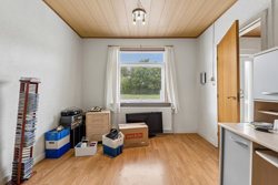Olaf-Nielsensvej 3, 5580 Nørre Aaby