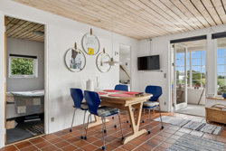 Rodbjerg 12, Skarrev, 6200 Aabenraa