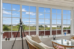 Rodbjerg 12, Skarrev, 6200 Aabenraa