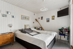 Rodbjerg 12, Skarrev, 6200 Aabenraa