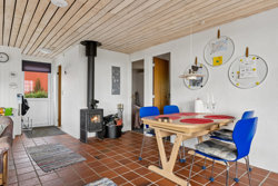 Rodbjerg 12, Skarrev, 6200 Aabenraa