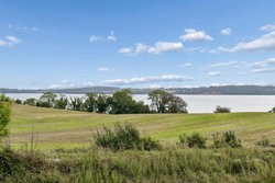 Rodbjerg 12, Skarrev, 6200 Aabenraa