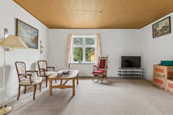Olaf-Nielsensvej 3, 5580 Nørre Aaby