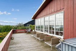 Rodbjerg 12, Skarrev, 6200 Aabenraa