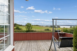 Rodbjerg 12, Skarrev, 6200 Aabenraa