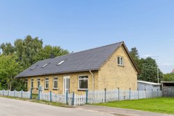 Olaf-Nielsensvej 3, 5580 Nørre Aaby